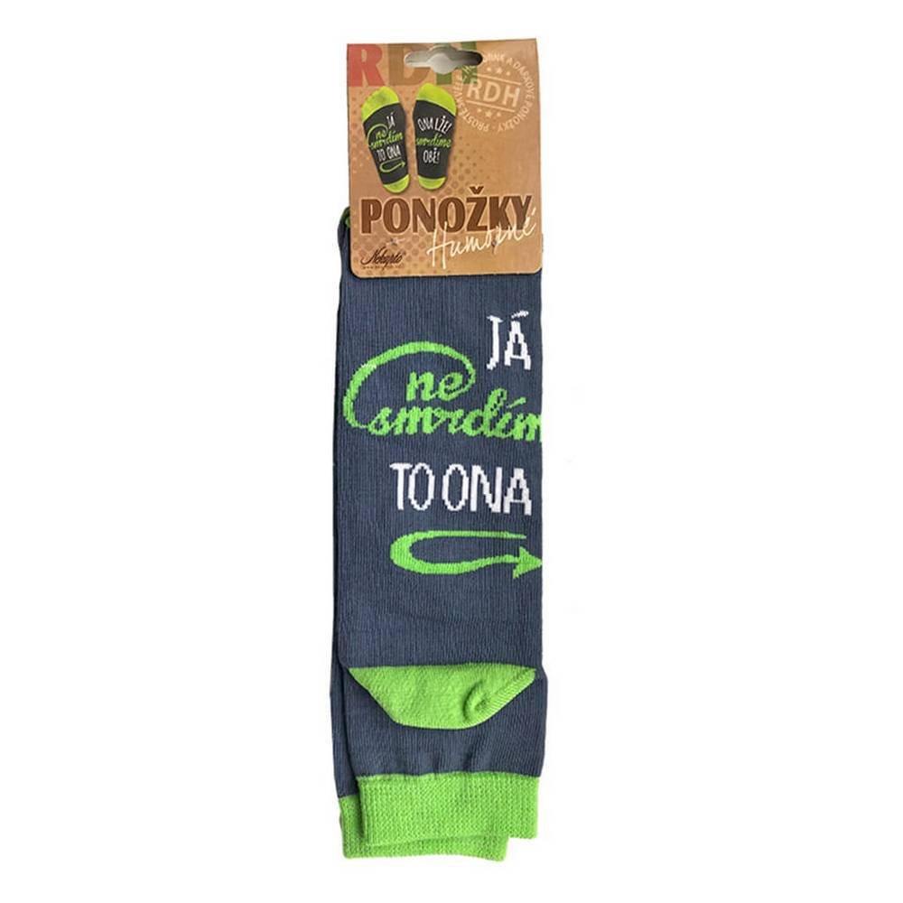 mens socks i dont stink Оригинальный подарок на Рождество