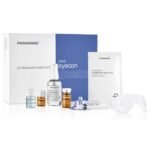 Products for the eyes