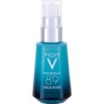 Products for the eyes