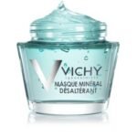 Facial Care Products