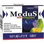 Nutritional supplement for the nervous system