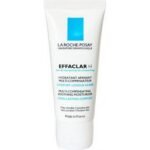 Facial Care Products