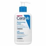 Body care product