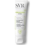 Facial Care Products