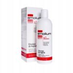 Hair Care Products