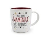 Luxurious gift for women at Christmas
