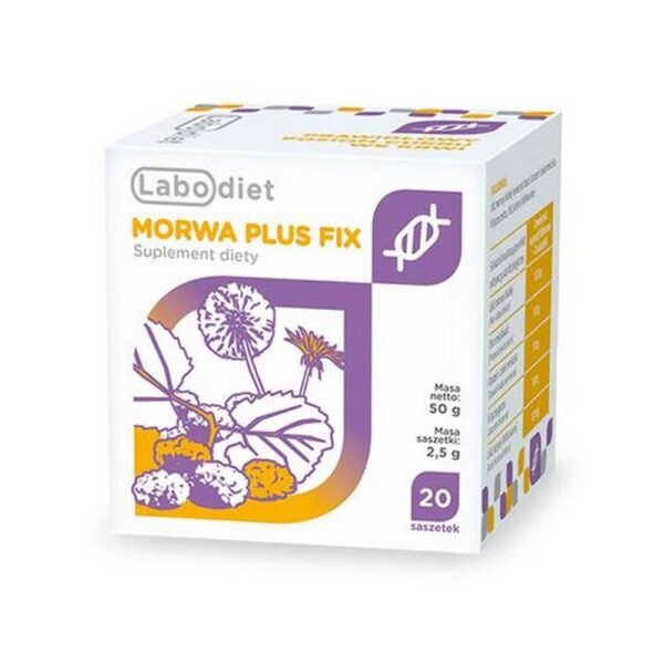 Nutritional Supplements for Diabetics