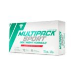 Sports products