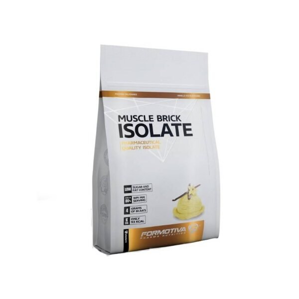 Sports products