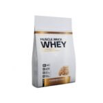 Sports products