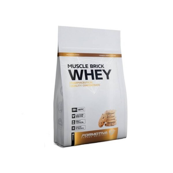 Sports products