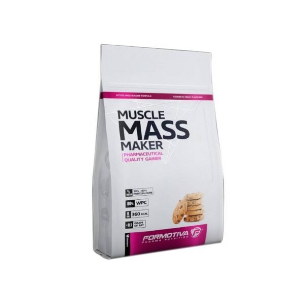 Sports products