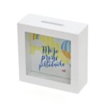 A Christmas Gift Your Child Will Appreciate