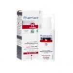 Facial Care Products