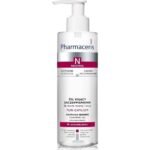 Facial Care Products