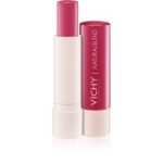 Lip products