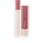 Lip products