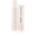 Lip products
