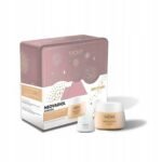Facial Care Products