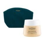 Facial Care Products