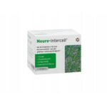 Nutritional supplement for the nervous system