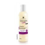 Hair Care Products