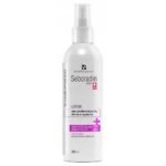 Hair Care Products