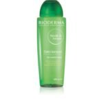 Hair Care Products