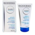 Hair Care Products