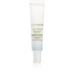 Facial Care Products