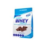 Sports products
