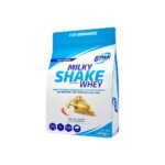 Sports products