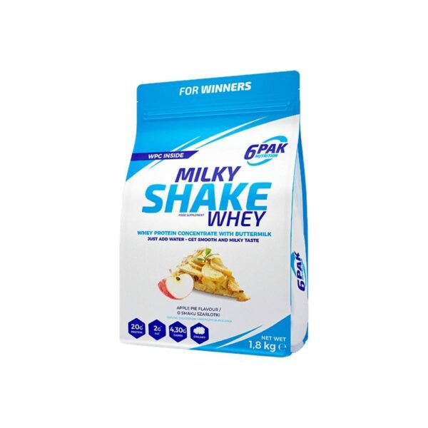 Sports products