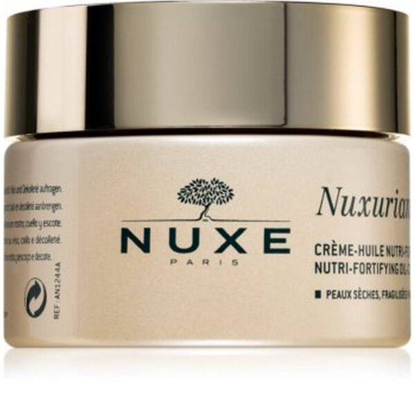 Facial Care Products