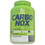 Sports products