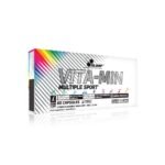 Sports products