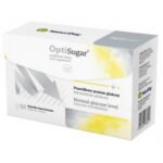 Nutritional Supplements for Diabetics