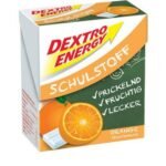 Nutritional Supplements for Diabetics