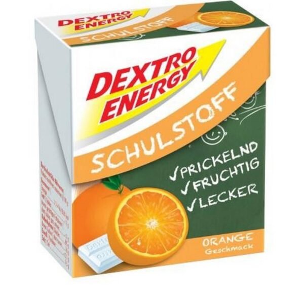 Nutritional Supplements for Diabetics