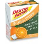 Nutritional Supplements for Diabetics