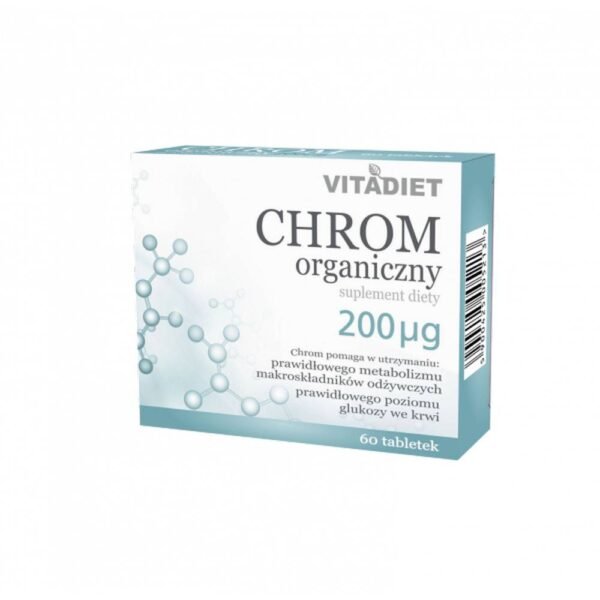 Slimming and Body Firming Food Supplements For Adults Who Have Problematic Water Retention