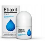 Body care product