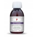 Slimming and Body Firming Food Supplements For Adults Who Have Problematic Water Retention