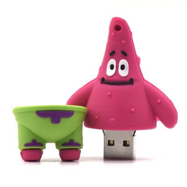A Christmas Gift Your Child Will Appreciate