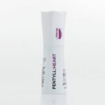 Nutricosmetics smooths out wrinkles, nourishes and rejuvenates the skin, protects and regenerates it.
