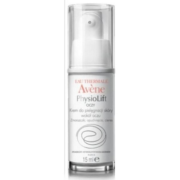Products for the eyes