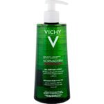 Facial Care Products
