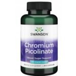 Slimming and Body Firming Food Supplements For Adults Who Have Problematic Water Retention