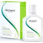 Hair Care Products