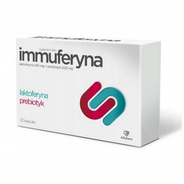 Slimming and Body Firming Food Supplements For Adults Who Have Problematic Water Retention